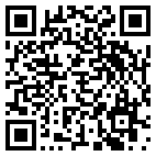 QR Code for Running Paws in New York, NY 10065