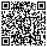 QR Code for Ruppersberg Allen in New York, NY 10012