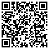 QR Code for Russo's Bar & Grill of Ballston in Ballston Spa, NY 12020