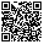 QR Code for S & D Crab House in Great Neck, NY 11021