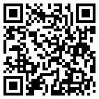 QR Code for Sae MA Eul Limo in Flushing, NY 11354