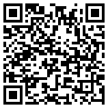 QR Code for Safe & Secure Protective Service in Brooklyn, NY 11212