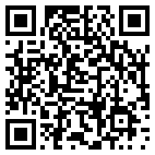 QR Code for Salt in Merrick, NY 11566