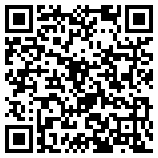 QR Code for Samuel Aaron Int'l in Long Island City, NY 11101