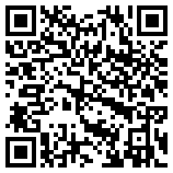 QR Code for Saranac Convenience Sta in Schuyler Falls, NY 12985