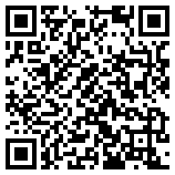 QR Code for Sashays Beauty Salon in Bronx, NY 10467