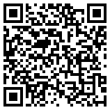 QR Code for Classy Coach Transportation in Hopewell Junction, NY 12533
