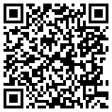 QR Code for SBS Inc in Franklin Square, NY 11010