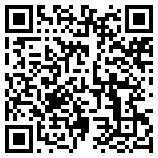 QR Code for A J Law Offices of Scarpati in Elmhurst, NY 11373
