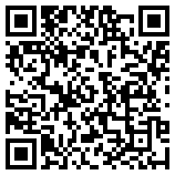 QR Code for Schroeder-Silamar in Millerton, NY 12546