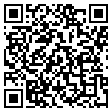 QR Code for Schultz Douglas A in North Tonawanda, NY 14120