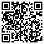 QR Code for Scrapbook Nook in Buffalo, NY 14221