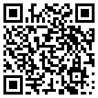 QR Code for Sempre Pizza in New Rochelle, NY 10801