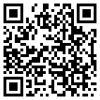 QR Code for Seneca Meadows in Waterloo, NY 13165