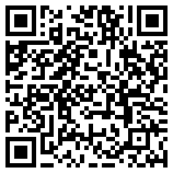 QR Code for Sewa Petroleum in Middletown, NY 10941