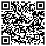 QR Code for Sherman Electrical in Commack, NY 11725