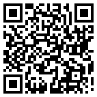 QR Code for Sicarr's Kitchen in Latham, NY 12110