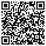 QR Code for Silent Night Therapy in West Babylon, NY 11704