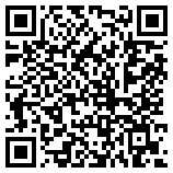 QR Code for Simply Elegant in Glen Head, NY 11545