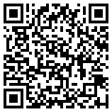 QR Code for Sipe Financial Group in Clinton, NY 13323