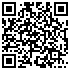 QR Code for Siu's Kitchen in Islip Terrace, NY 11752