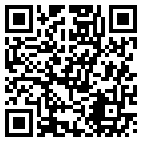 QR Code for Sky Zone Trampoline Park in Rochester, NY 14606
