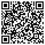QR Code for Slick Moving Brooklyn in Brooklyn, NY 11232