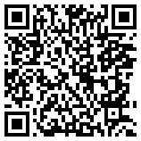 QR Code for Slumber Svcs in Brooklyn, NY 11214