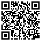 QR Code for Smile By Choice in New York, NY 10019