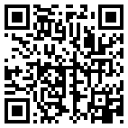 QR Code for Snyder Duane in Lockport, NY 14094