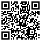 QR Code for Soem Pastries in Sunnyside, NY 11104