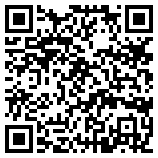 QR Code for Solnik Alexander in Mineola, NY 11501