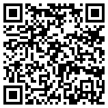 QR Code for Bolton Landing Brewing CO in Bolton Landing, NY 12814