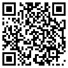 QR Code for Spice Malabar in Clifton Park, NY 12065