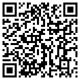 QR Code for Splendor Landscape Design in Commack, NY 11725