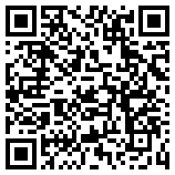 QR Code for Spring Glen Meadows in Spring Glen, NY 12483