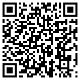 QR Code for Spring Nails & Spa in Yorktown Heights, NY 10598