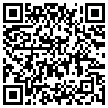 QR Code for St. Mary's Hospital in Canajoharie, NY 13317