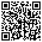 QR Code for Stack Thomas in Ballston Lake, NY 12019