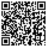 QR Code for Stack's Espresso Bar in Albany, NY 12207