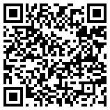 QR Code for Stanford Timothy R DDS in Springville, NY 14141
