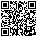 QR Code for Stereonics Inc in Astoria, NY 11103