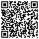 QR Code for Steve's Services in Holland, NY 14080