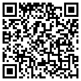 QR Code for Stranno's Pub in Patchogue, NY 11772