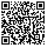 QR Code for Smith Stuart in New York, NY 10020