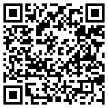 QR Code for Stubs Tree Service in Mc Graw, NY 13101
