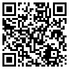 QR Code for Sundance Deli in Pleasantville, NY 10570