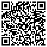 QR Code for Sunoco in Newburgh, NY 12550
