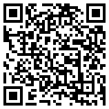 QR Code for Sunrise Ambulette in Peekskill, NY 10566