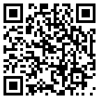 QR Code for Suten Inc in Lindenhurst, NY 11757